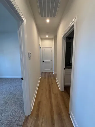 $280,000 | 4941 Round Pond Road, LaFayette, GA 30728