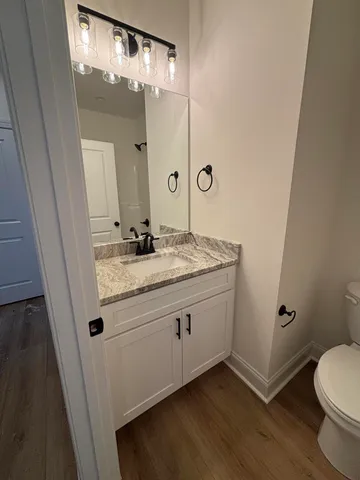 $280,000 | 4941 Round Pond Road, LaFayette, GA 30728