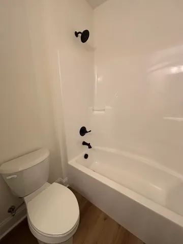 $280,000 | 4941 Round Pond Road, LaFayette, GA 30728