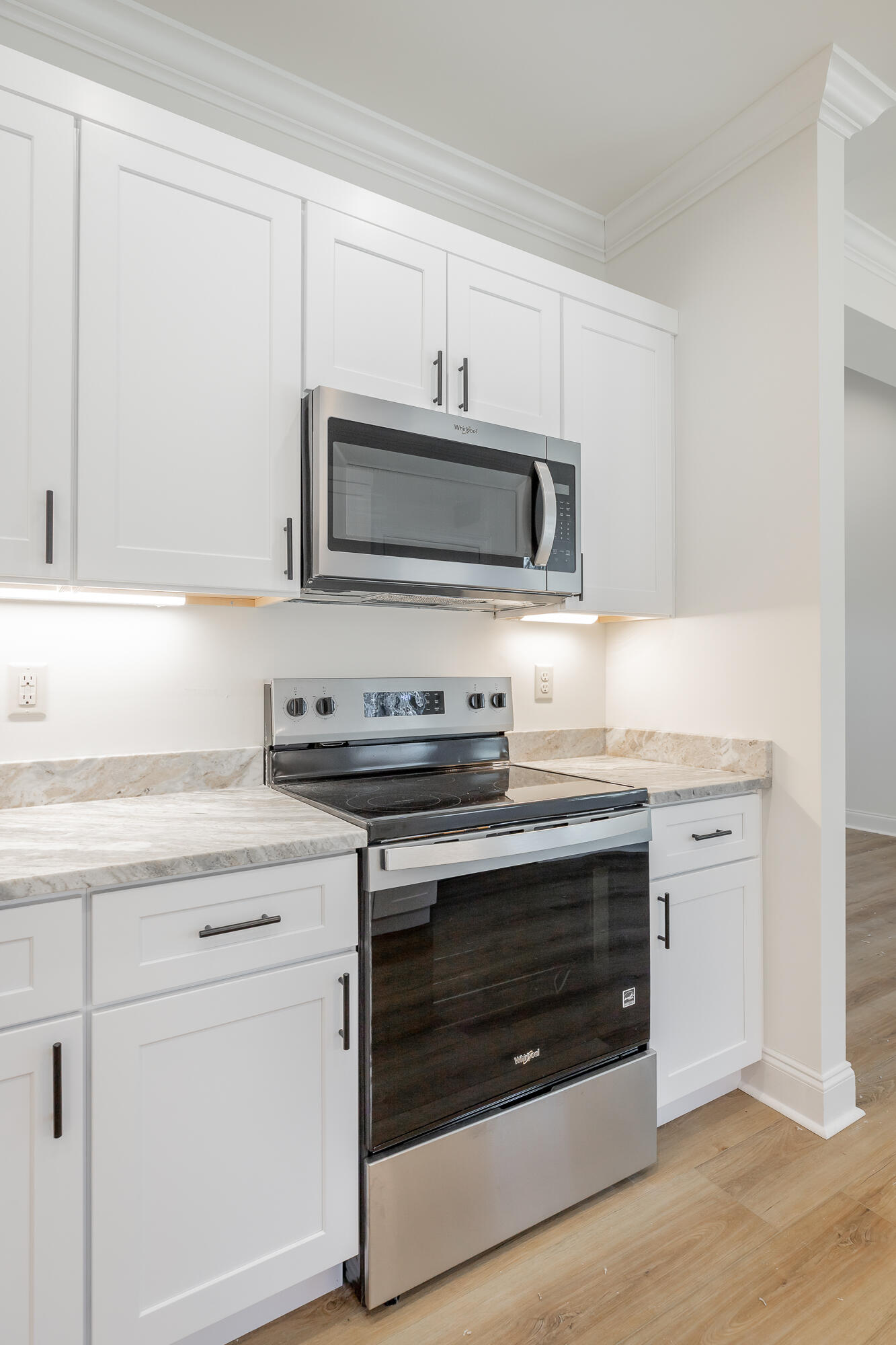 4941 Round Pond Road LaFayette, GA 30728 - Photo 20 of 62 4941 Round Pond Road HD-17