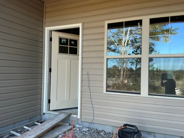 $280,000 | 4941 Round Pond Road, LaFayette, GA 30728