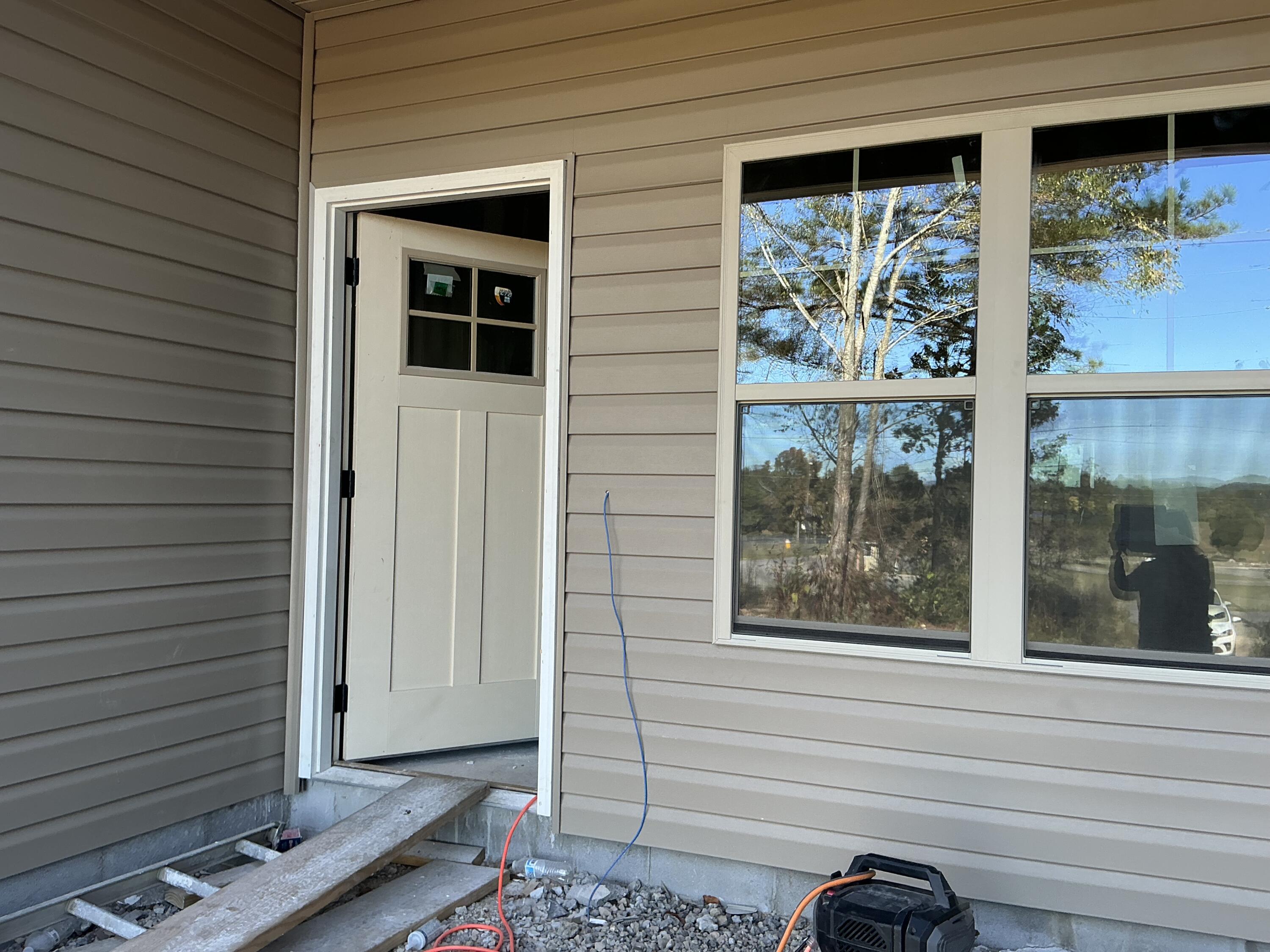 4941 Round Pond Road LaFayette, GA 30728 - Photo 2 of 8 IMG_0610