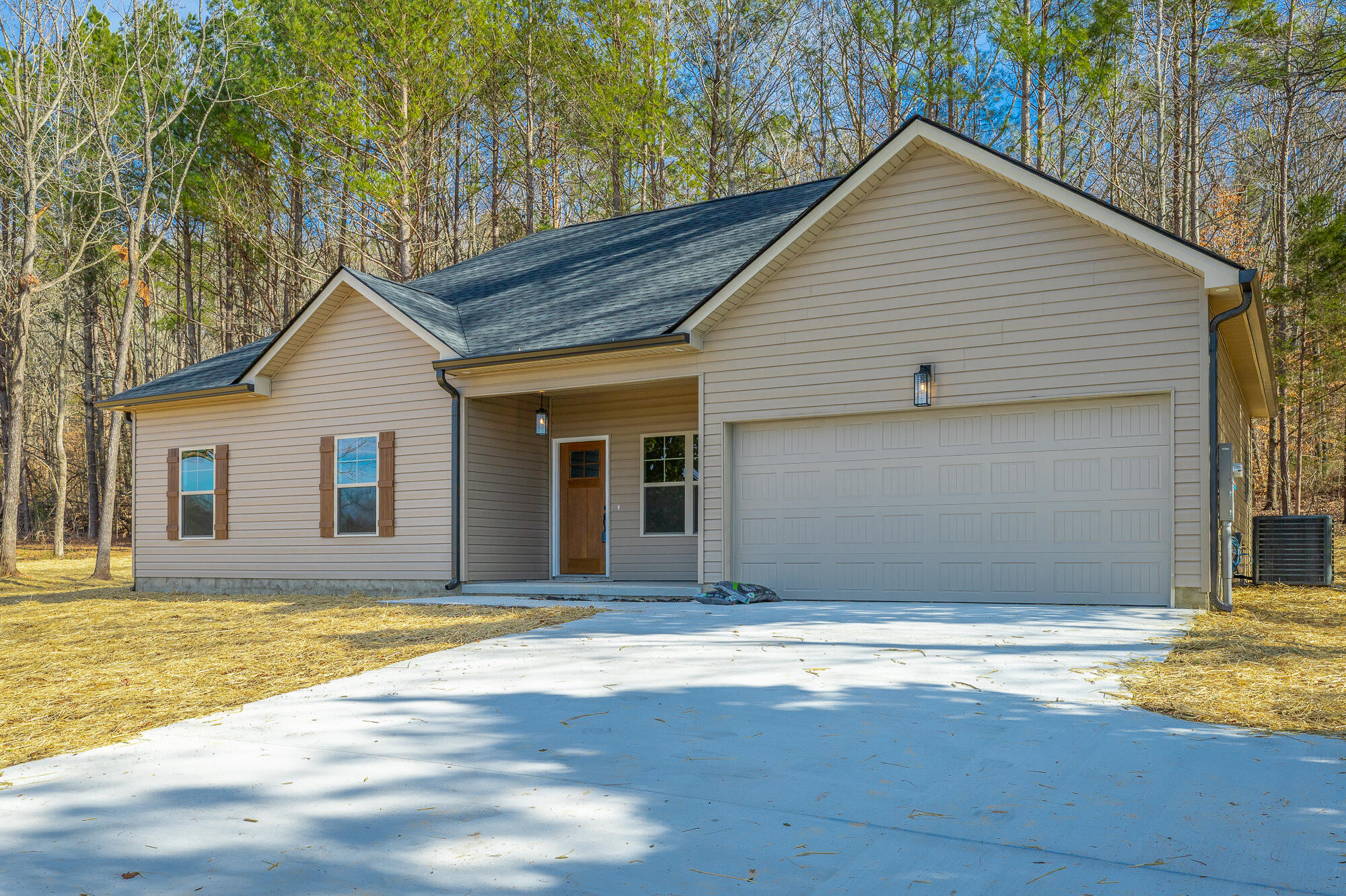 4941 Round Pond Road LaFayette, GA 30728 - Photo 2 of 62 4941 Round Pond Road HD-52