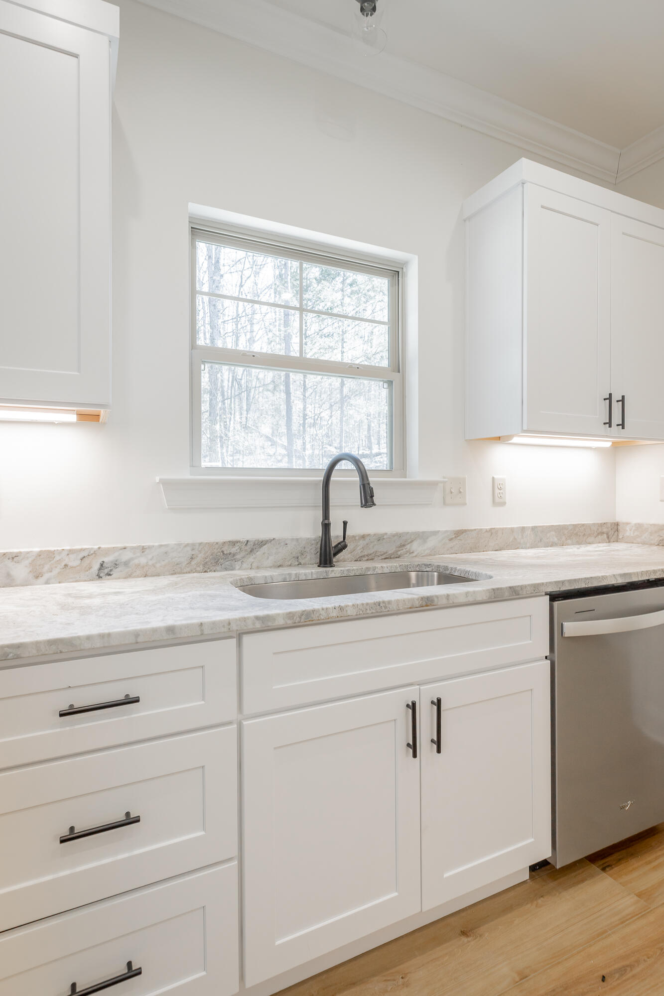 4941 Round Pond Road LaFayette, GA 30728 - Photo 21 of 62 4941 Round Pond Road HD-18