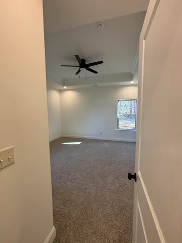 $280,000 | 4941 Round Pond Road, LaFayette, GA 30728