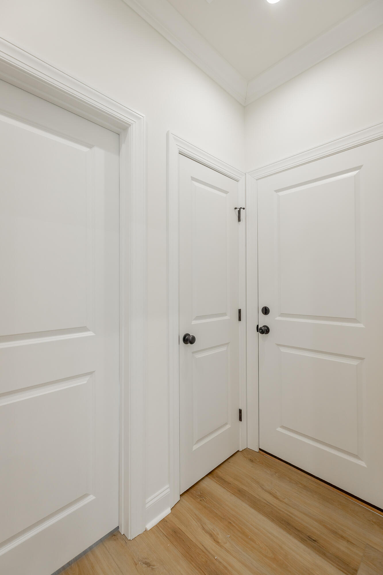 4941 Round Pond Road LaFayette, GA 30728 - Photo 23 of 62 4941 Round Pond Road HD-20