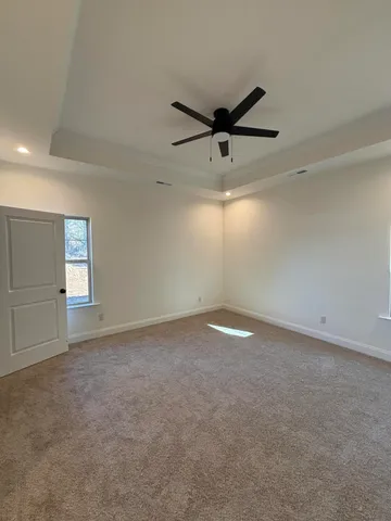 $280,000 | 4941 Round Pond Road, LaFayette, GA 30728