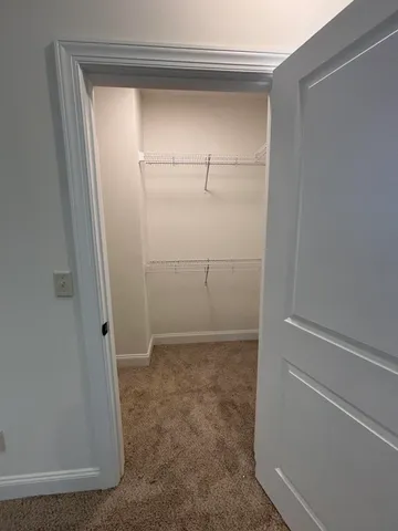 $280,000 | 4941 Round Pond Road, LaFayette, GA 30728