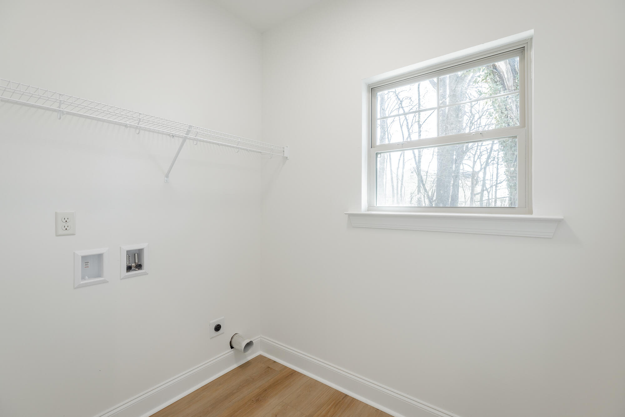 4941 Round Pond Road LaFayette, GA 30728 - Photo 24 of 62 4941 Round Pond Road HD-21