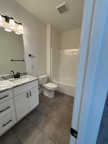 $280,000 | 4941 Round Pond Road, LaFayette, GA 30728