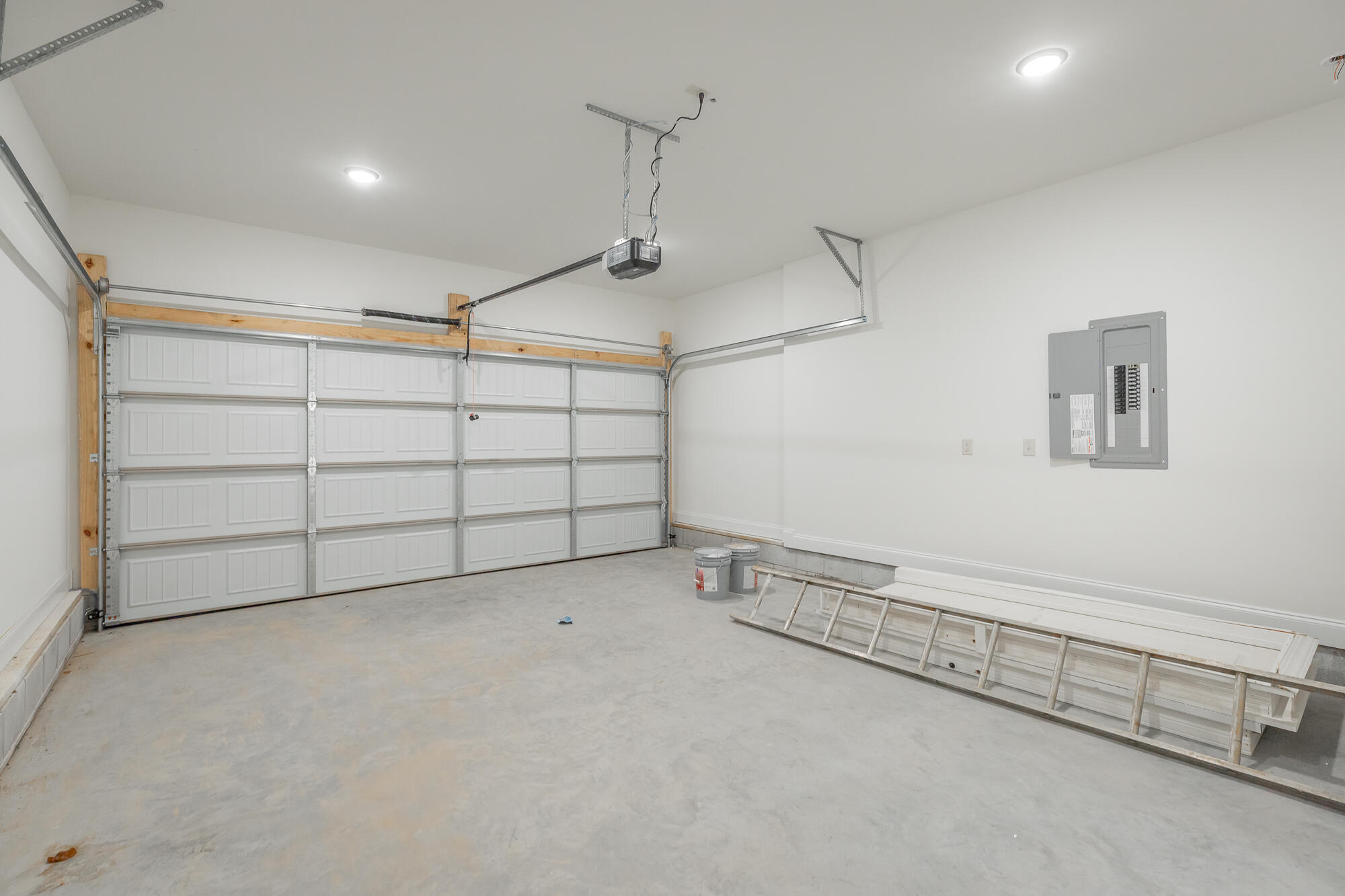 4941 Round Pond Road LaFayette, GA 30728 - Photo 26 of 62 4941 Round Pond Road HD-23