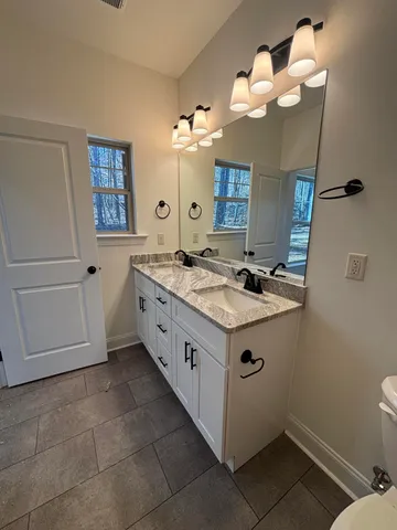 $280,000 | 4941 Round Pond Road, LaFayette, GA 30728