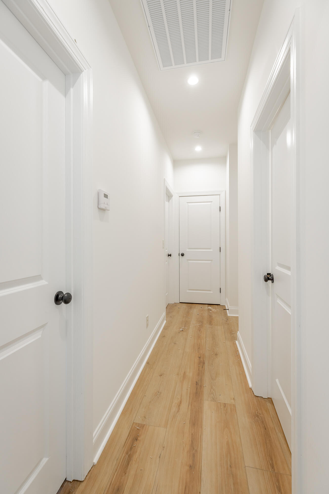 4941 Round Pond Road LaFayette, GA 30728 - Photo 27 of 62 4941 Round Pond Road HD-24