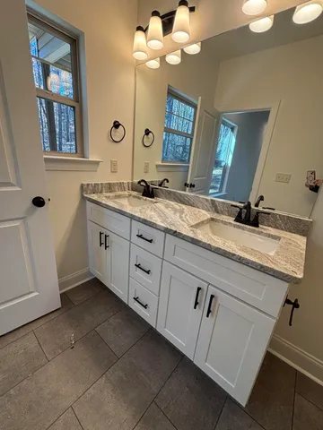 $280,000 | 4941 Round Pond Road, LaFayette, GA 30728