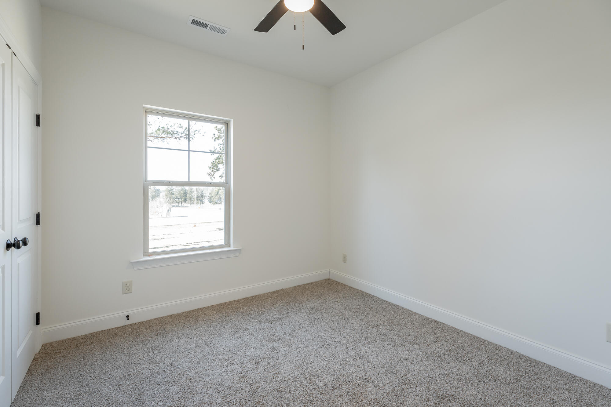 4941 Round Pond Road LaFayette, GA 30728 - Photo 28 of 62 4941 Round Pond Road HD-25