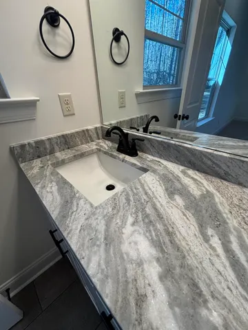 $280,000 | 4941 Round Pond Road, LaFayette, GA 30728