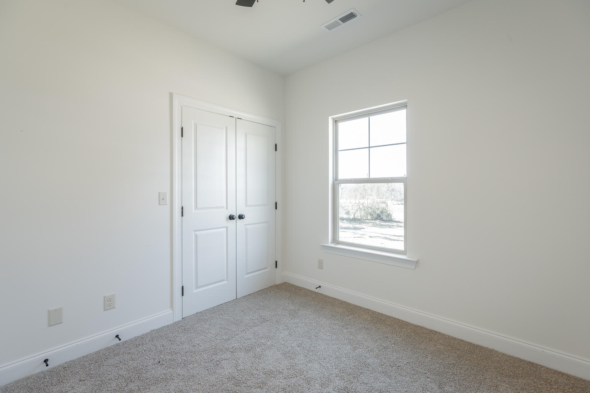 4941 Round Pond Road LaFayette, GA 30728 - Photo 29 of 62 4941 Round Pond Road HD-26