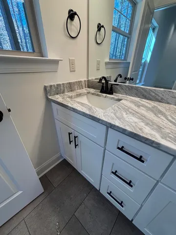 $280,000 | 4941 Round Pond Road, LaFayette, GA 30728