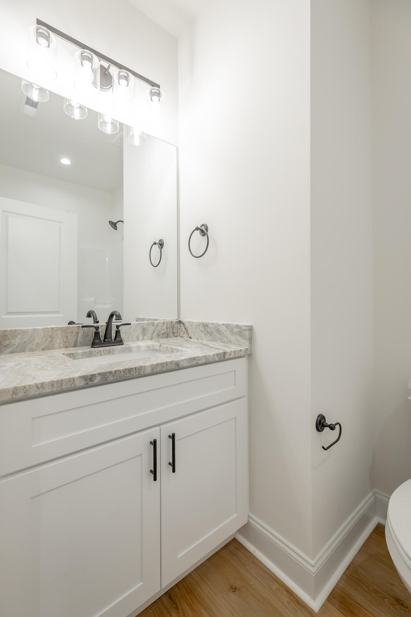 4941 Round Pond Road LaFayette, GA 30728 - Photo 30 of 62 4941 Round Pond Road HD-27