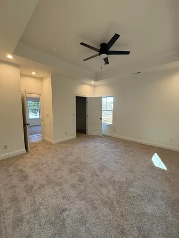 $280,000 | 4941 Round Pond Road, LaFayette, GA 30728