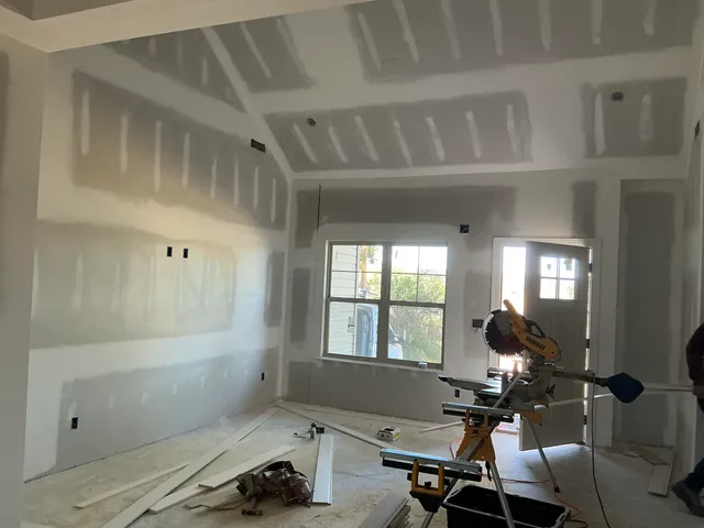 $280,000 | 4941 Round Pond Road, LaFayette, GA 30728