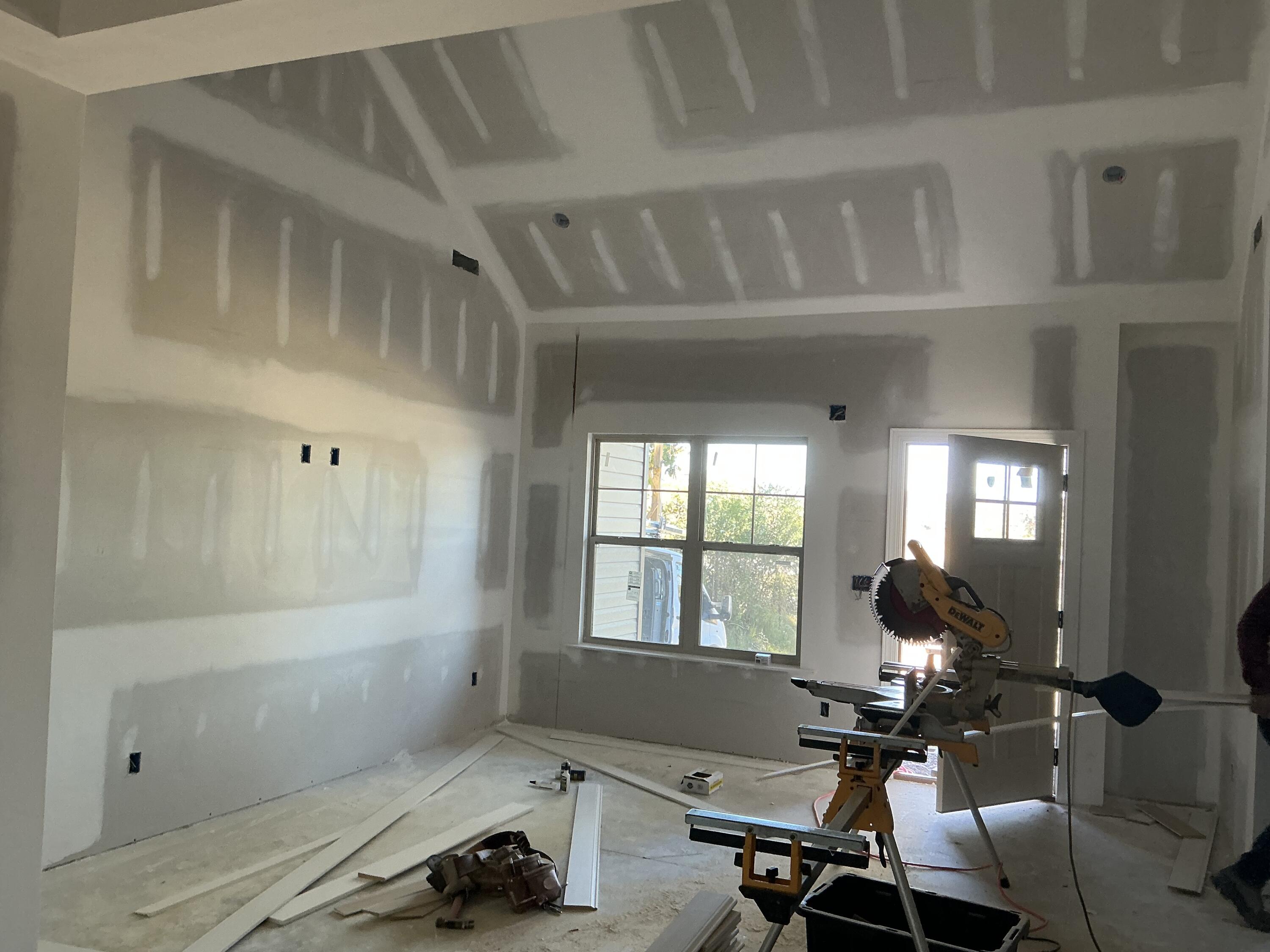 4941 Round Pond Road LaFayette, GA 30728 - Photo 3 of 8 IMG_0607