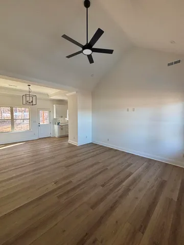 $280,000 | 4941 Round Pond Road, LaFayette, GA 30728