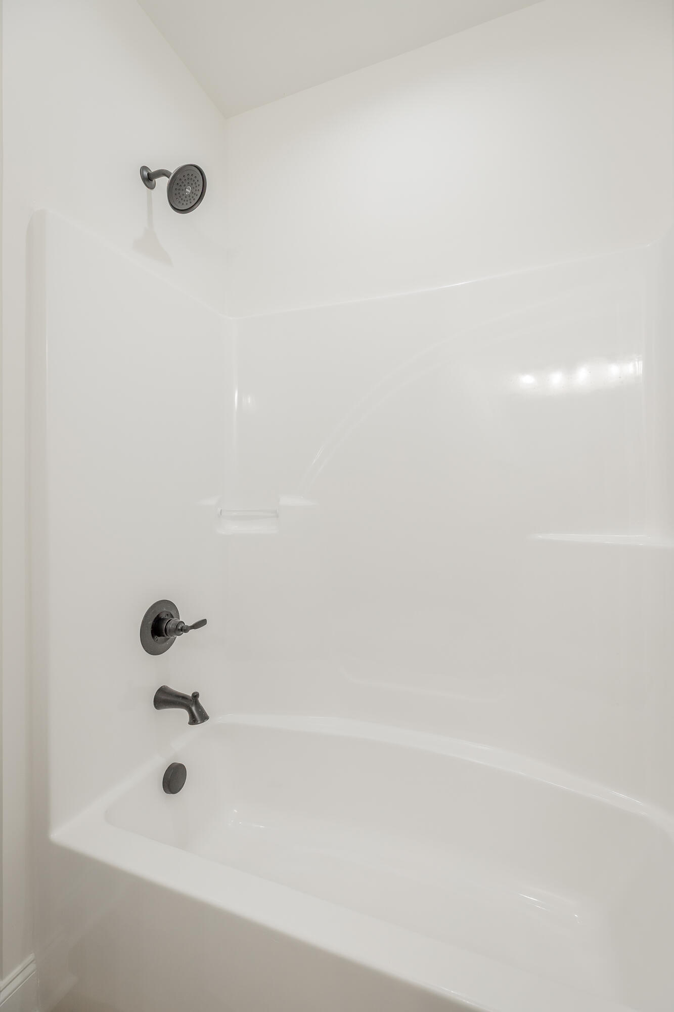 4941 Round Pond Road LaFayette, GA 30728 - Photo 31 of 62 4941 Round Pond Road HD-28