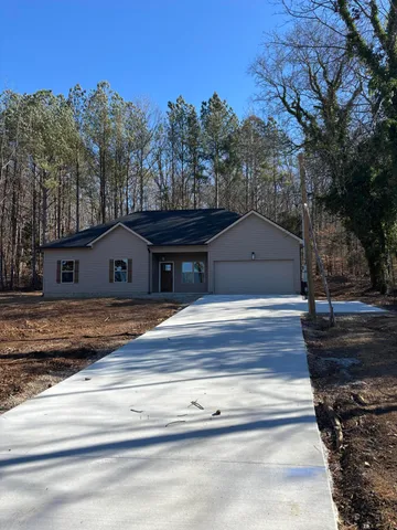 $280,000 | 4941 Round Pond Road, LaFayette, GA 30728