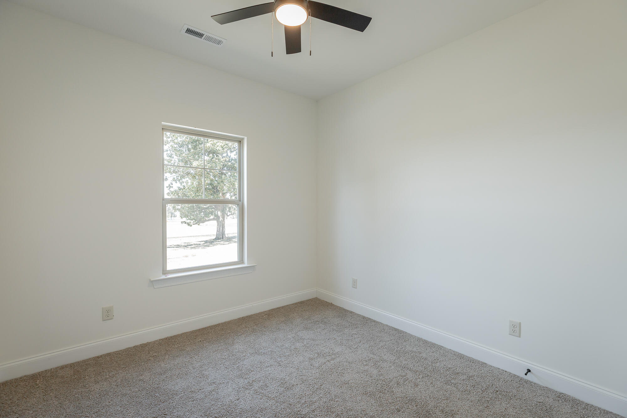 4941 Round Pond Road LaFayette, GA 30728 - Photo 33 of 62 4941 Round Pond Road HD-29