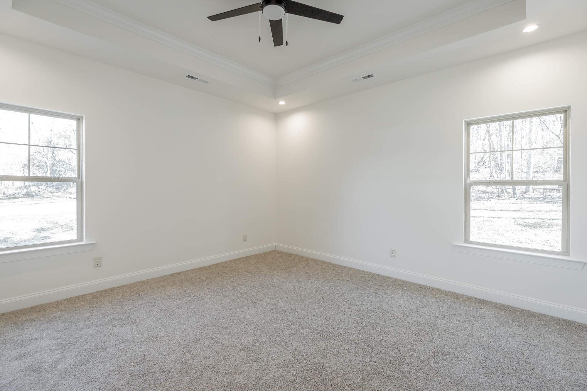 4941 Round Pond Road LaFayette, GA 30728 - Photo 35 of 62 4941 Round Pond Road HD-31