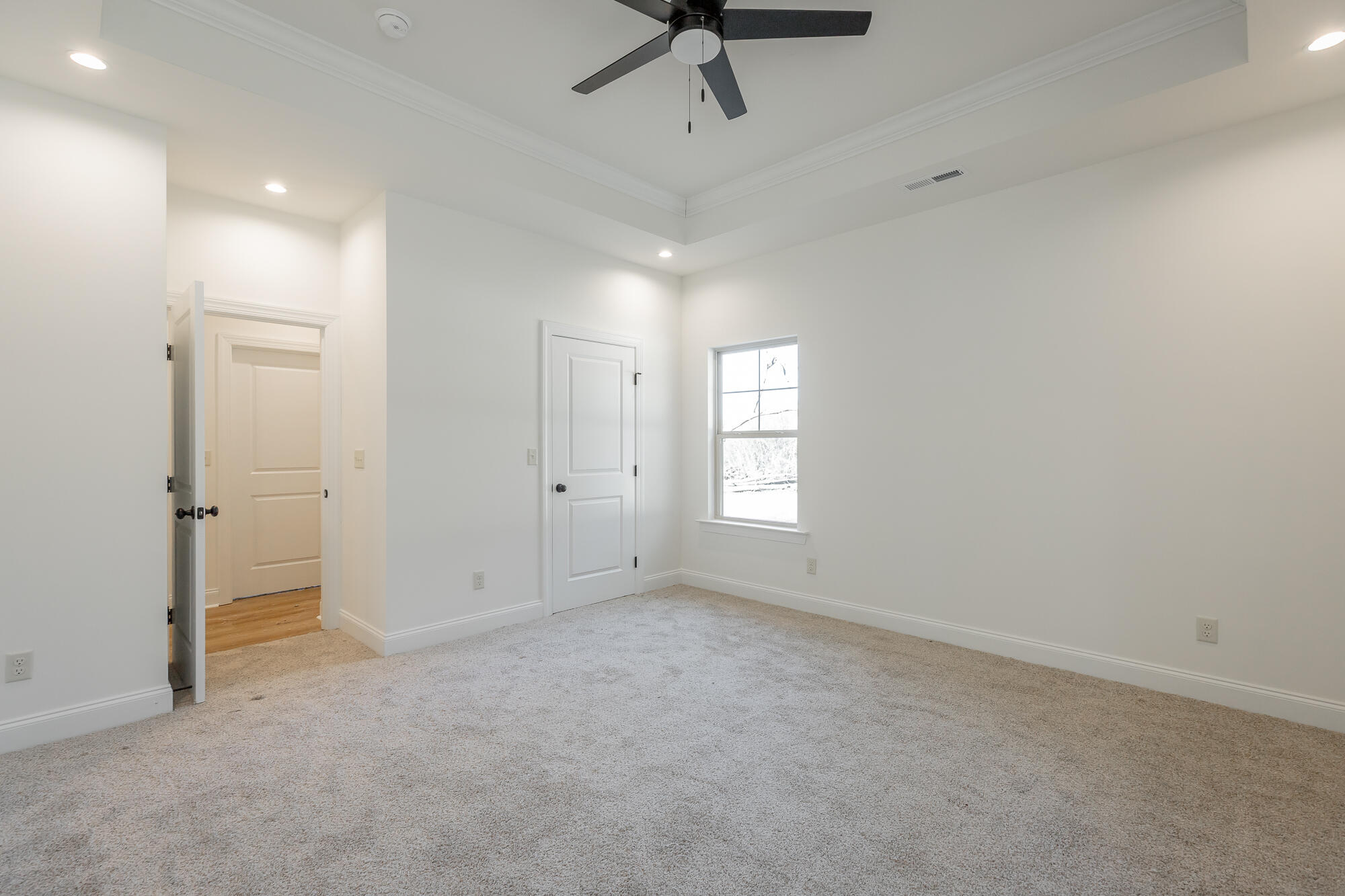 4941 Round Pond Road LaFayette, GA 30728 - Photo 36 of 62 4941 Round Pond Road HD-32