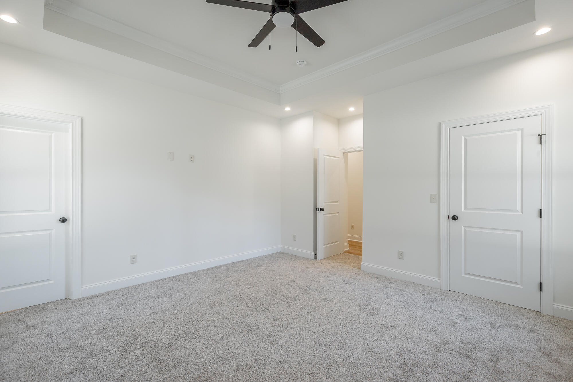 4941 Round Pond Road LaFayette, GA 30728 - Photo 37 of 62 4941 Round Pond Road HD-33