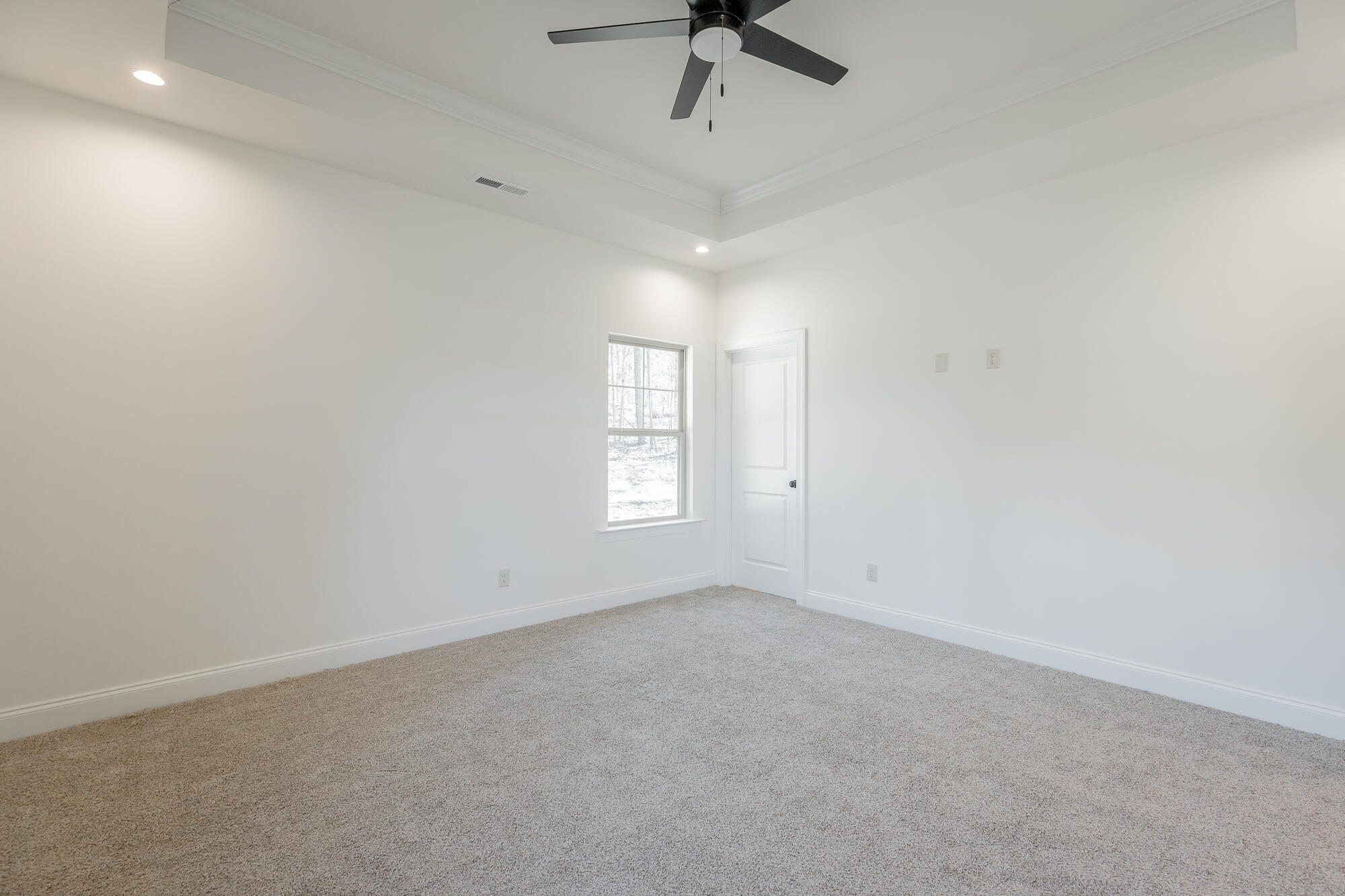 4941 Round Pond Road LaFayette, GA 30728 - Photo 38 of 62 4941 Round Pond Road HD-34