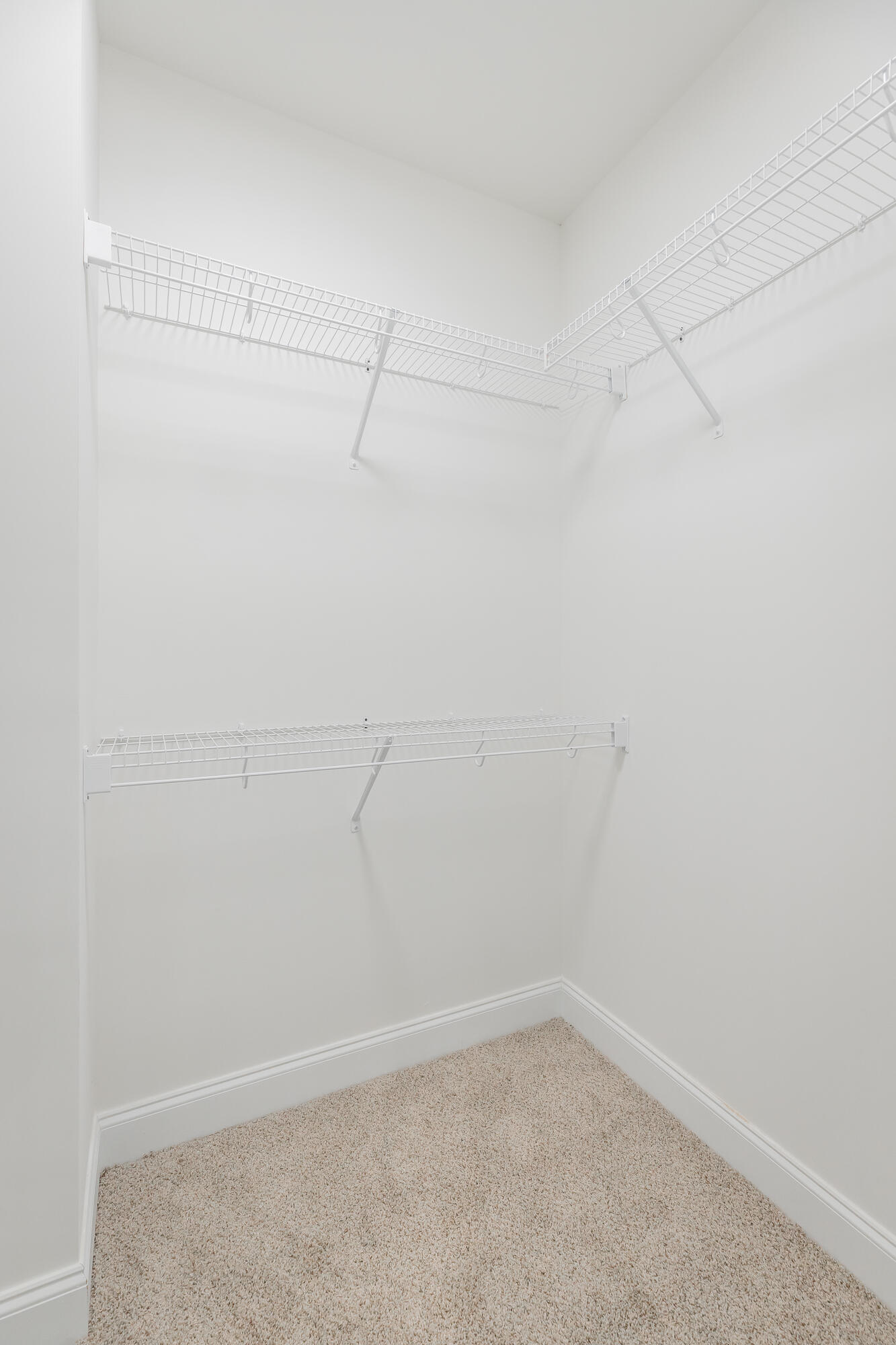 4941 Round Pond Road LaFayette, GA 30728 - Photo 39 of 62 4941 Round Pond Road HD-35