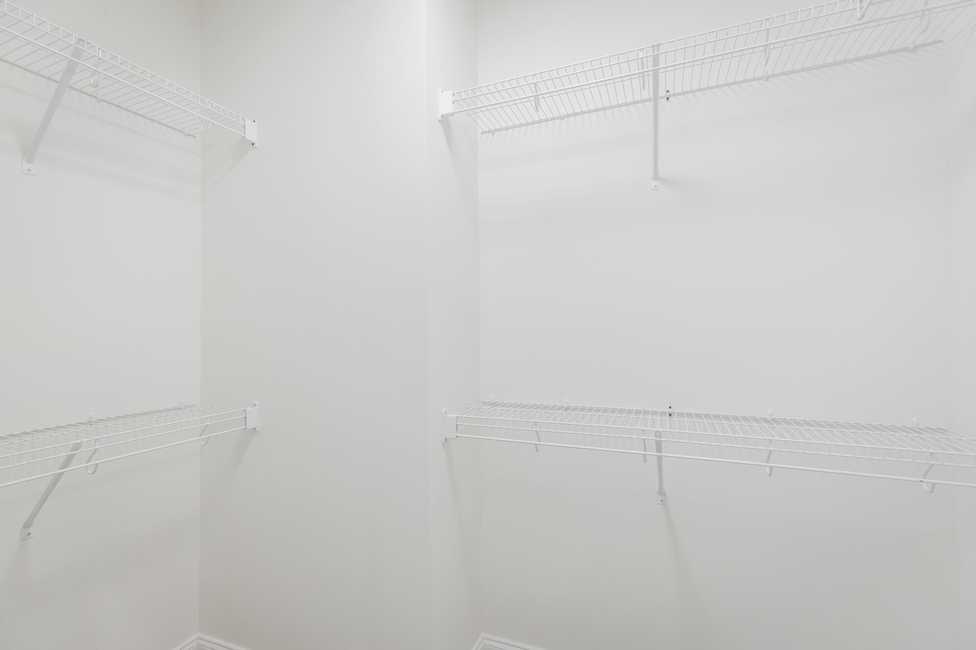 4941 Round Pond Road LaFayette, GA 30728 - Photo 40 of 62 4941 Round Pond Road HD-36