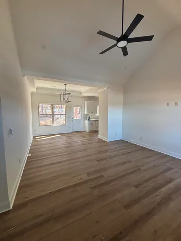 $280,000 | 4941 Round Pond Road, LaFayette, GA 30728