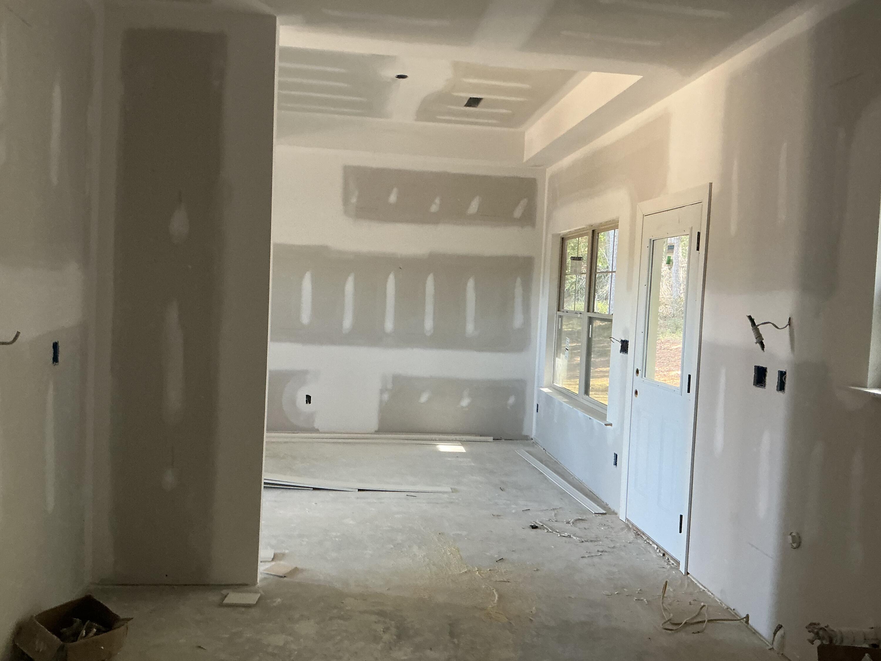 4941 Round Pond Road LaFayette, GA 30728 - Photo 4 of 8 IMG_0602