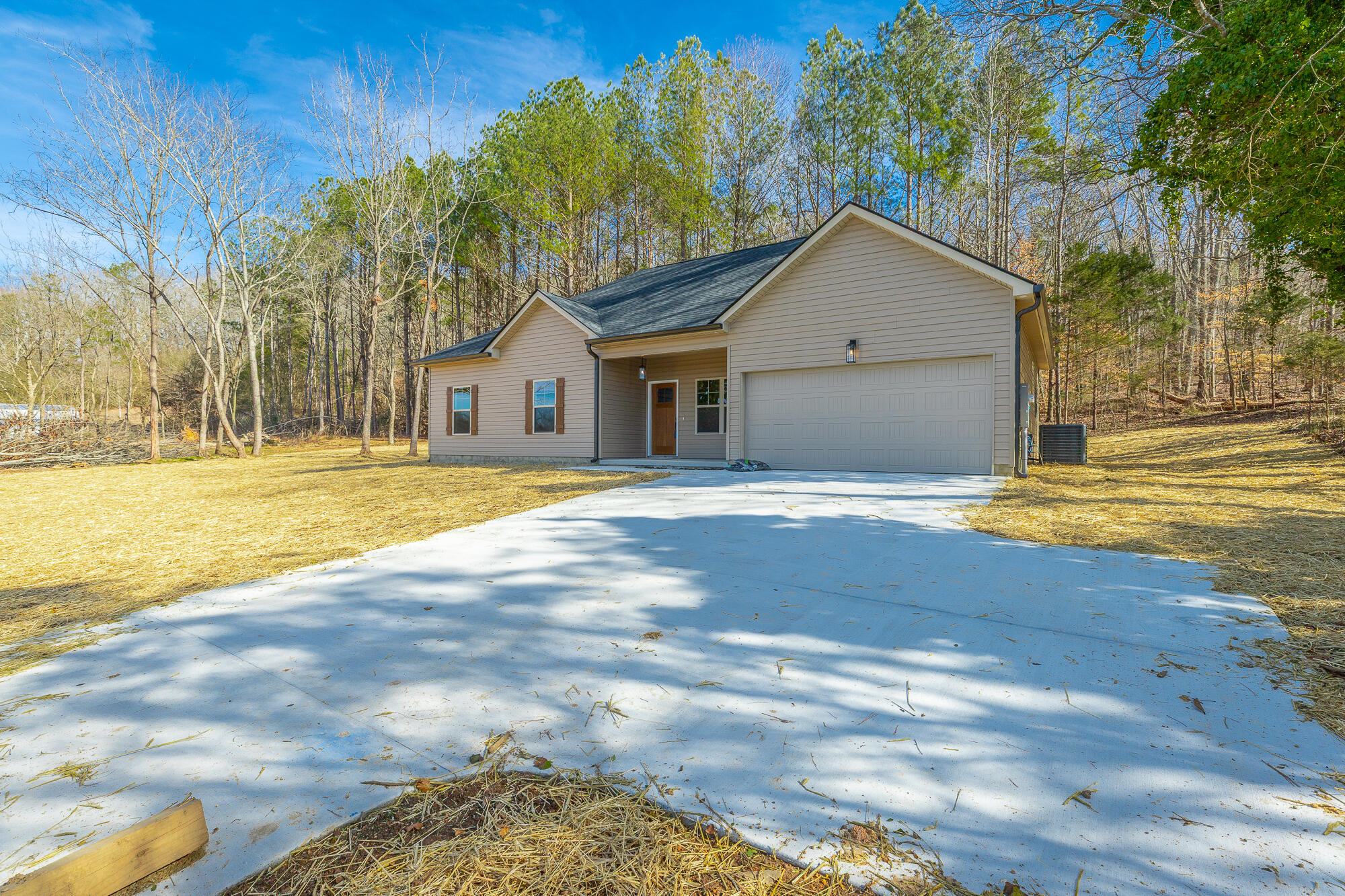 4941 Round Pond Road LaFayette, GA 30728 - Photo 4 of 62 4941 Round Pond Road HD-51