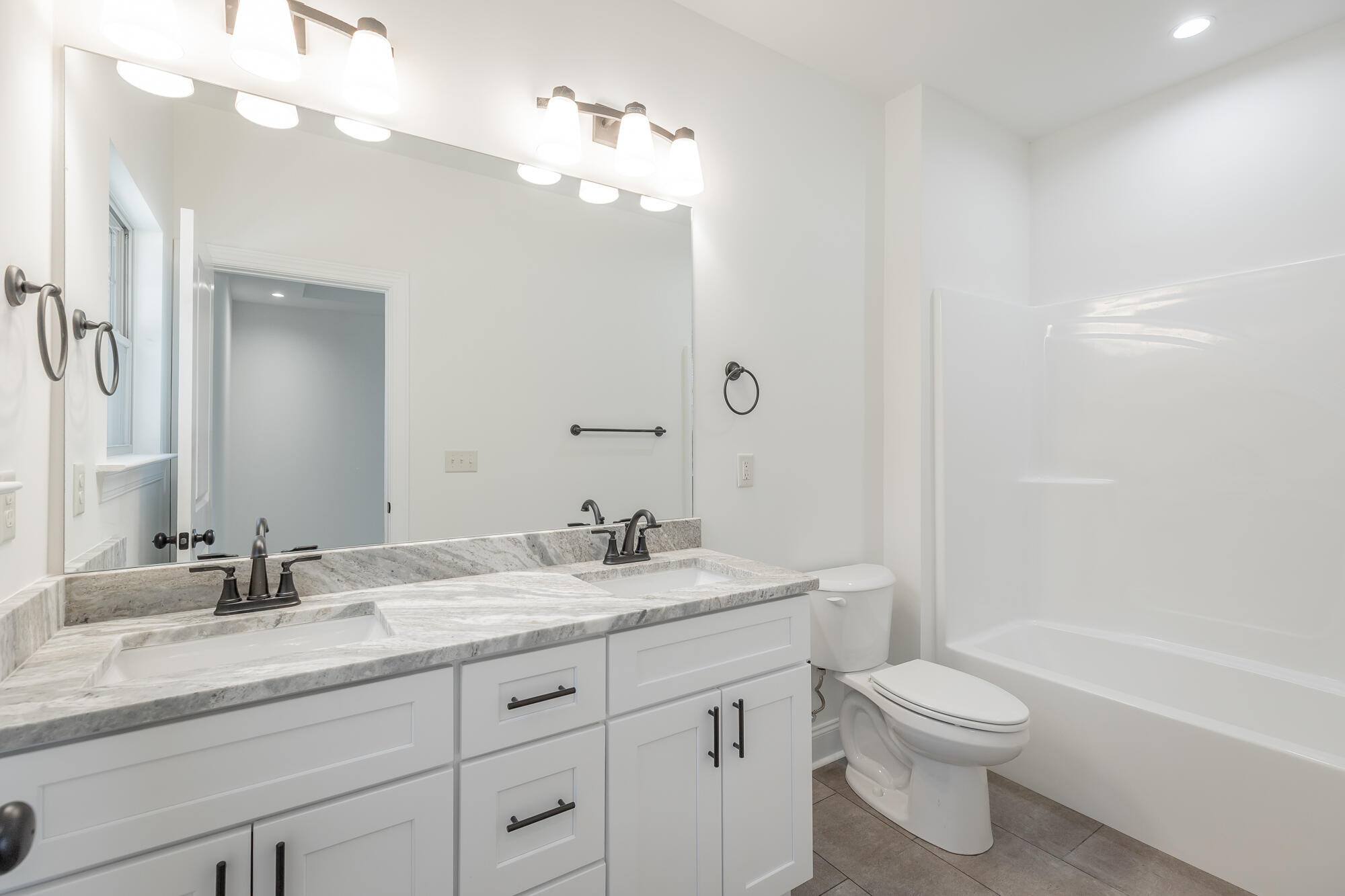 4941 Round Pond Road LaFayette, GA 30728 - Photo 41 of 62 4941 Round Pond Road HD-37