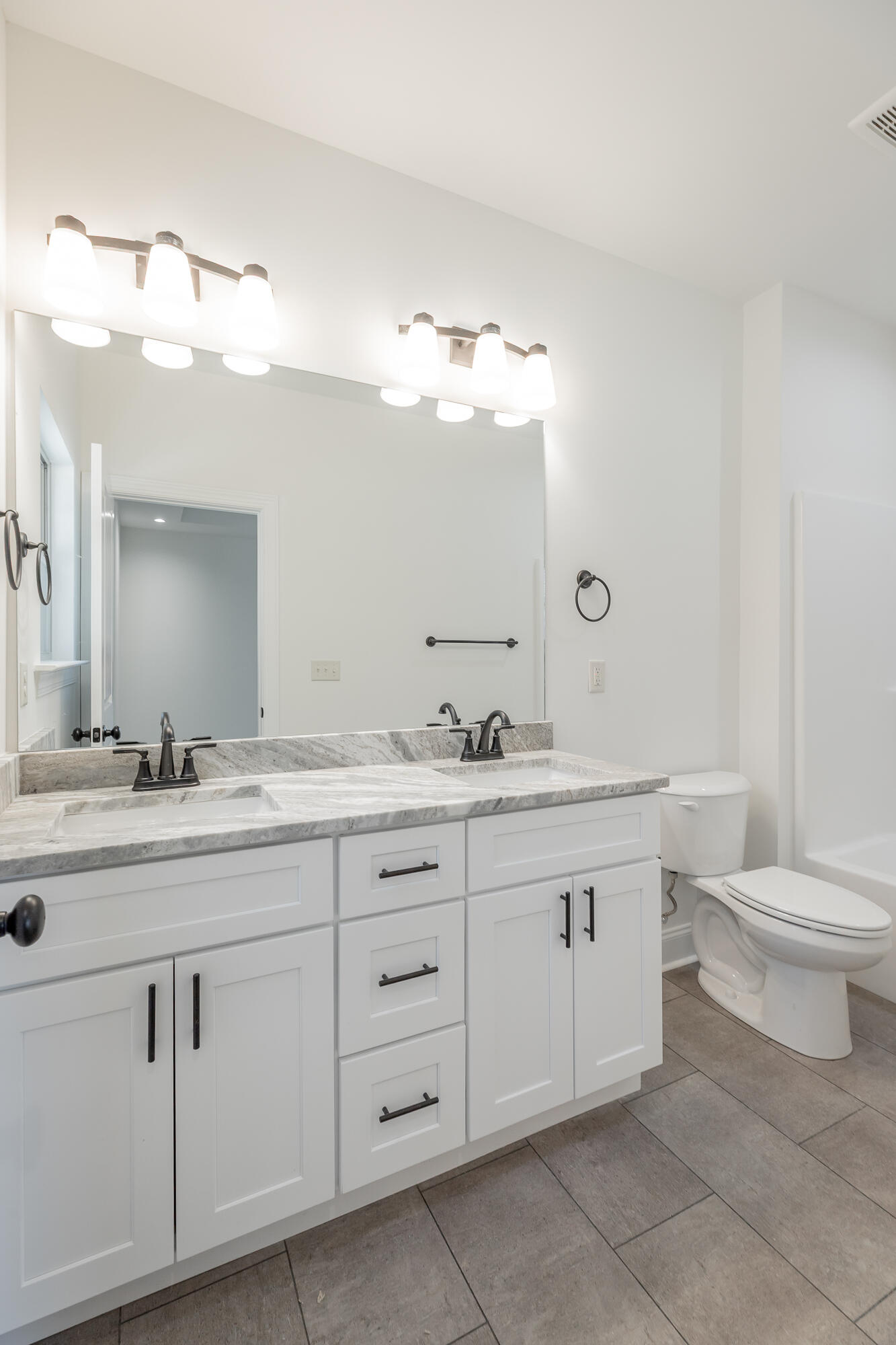 4941 Round Pond Road LaFayette, GA 30728 - Photo 42 of 62 4941 Round Pond Road HD-38