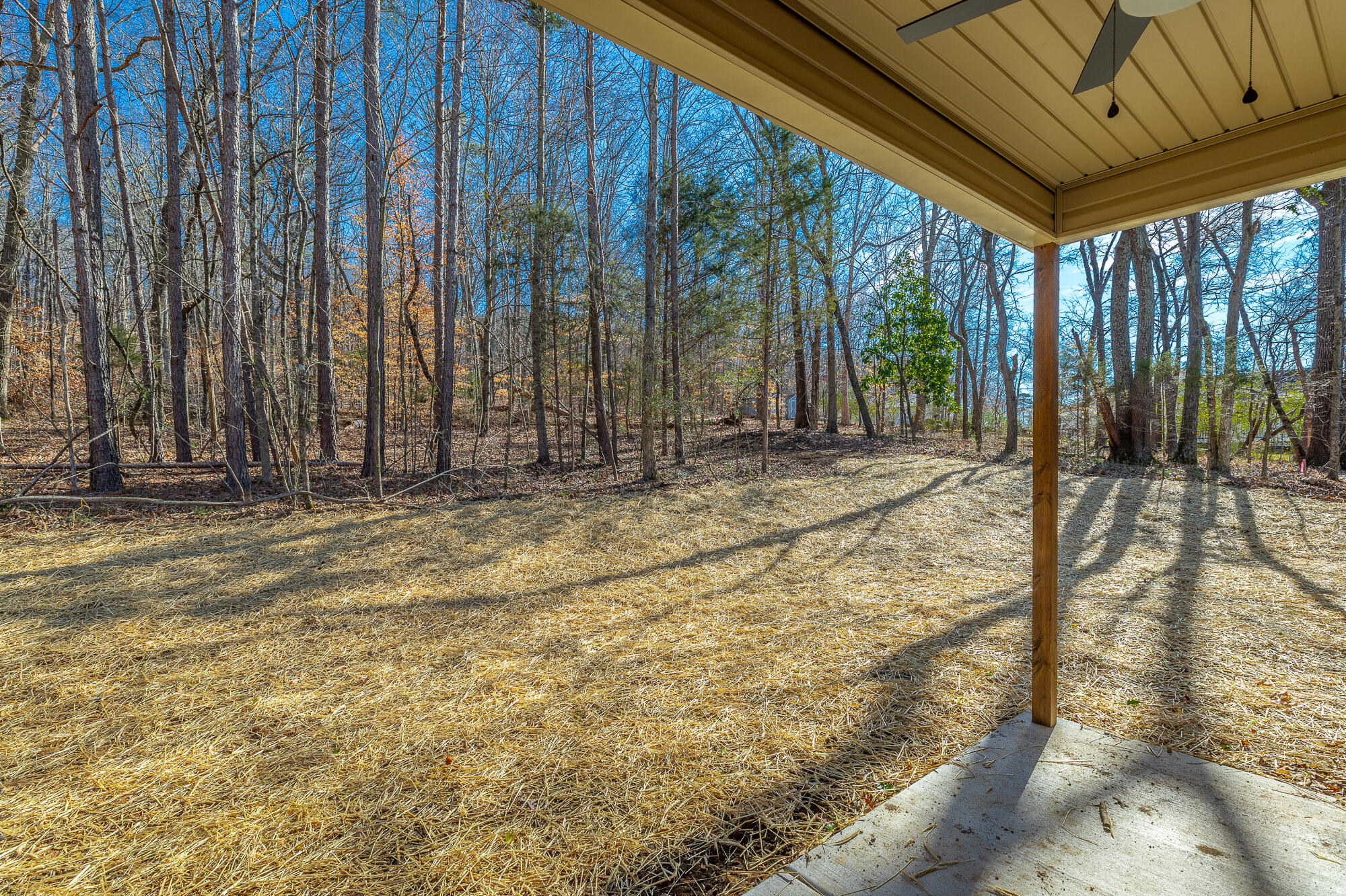 4941 Round Pond Road LaFayette, GA 30728 - Photo 45 of 62 4941 Round Pond Road HD-40