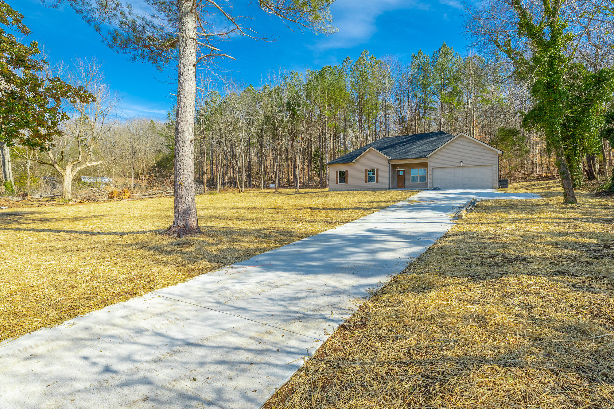 4941 Round Pond Road LaFayette, GA 30728 - Photo 46 of 62 4941 Round Pond Road HD-41