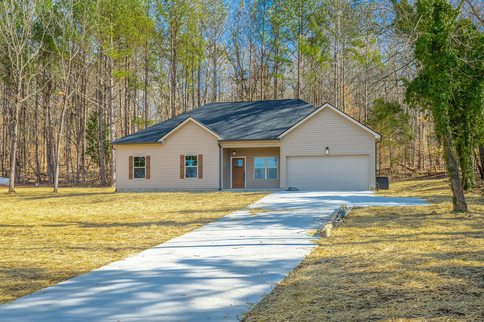 4941 Round Pond Road LaFayette, GA 30728 - Photo 47 of 62 4941 Round Pond Road HD-42