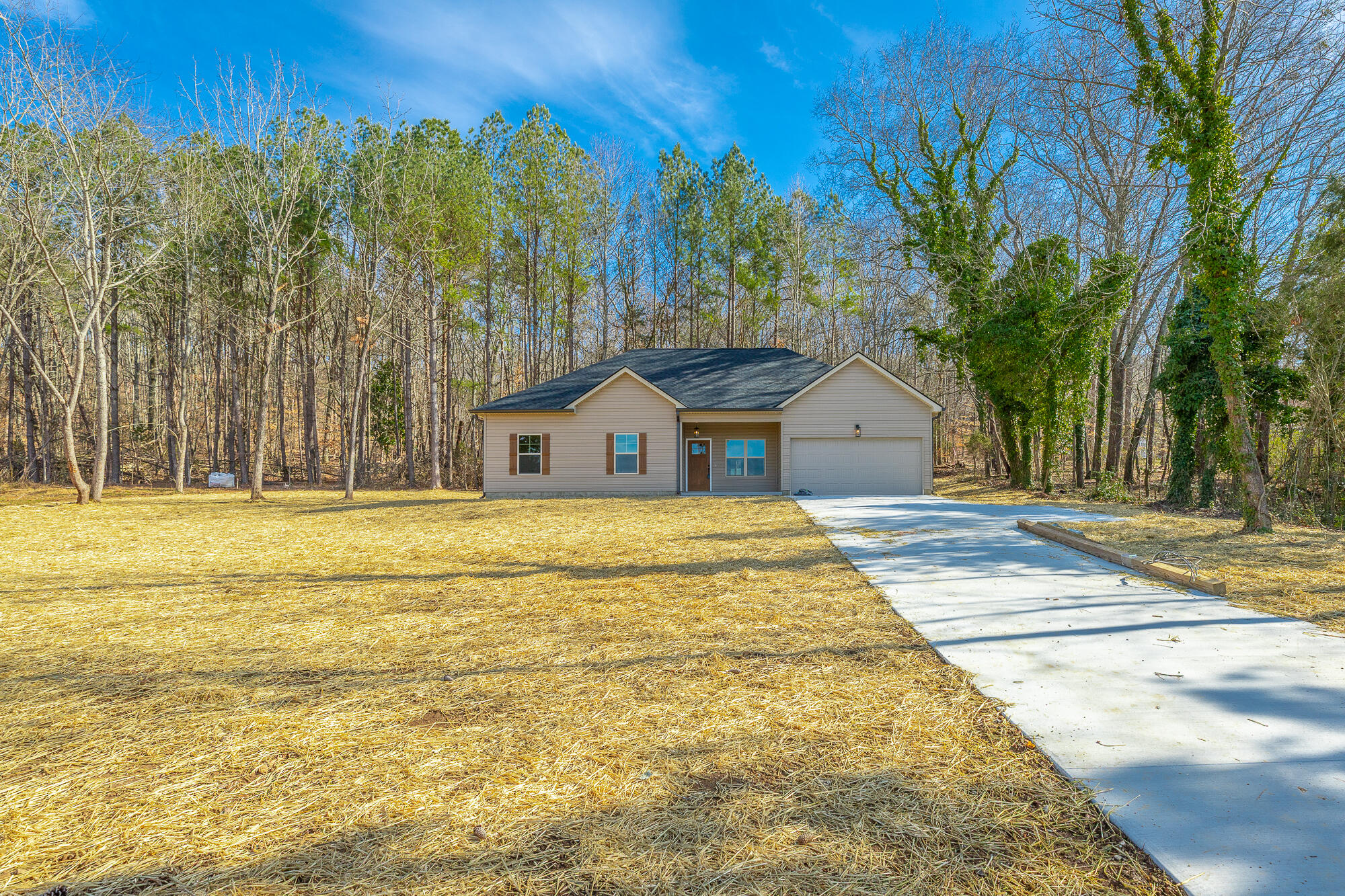 4941 Round Pond Road LaFayette, GA 30728 - Photo 48 of 62 4941 Round Pond Road HD-43