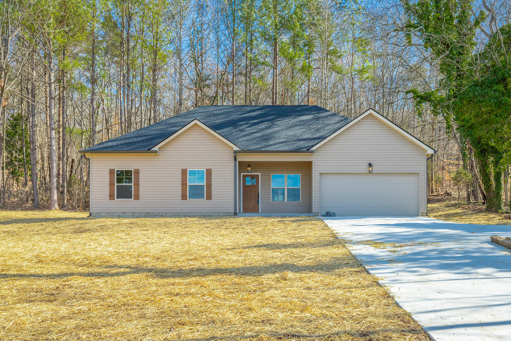 4941 Round Pond Road LaFayette, GA 30728 - Photo 49 of 62 4941 Round Pond Road HD-44