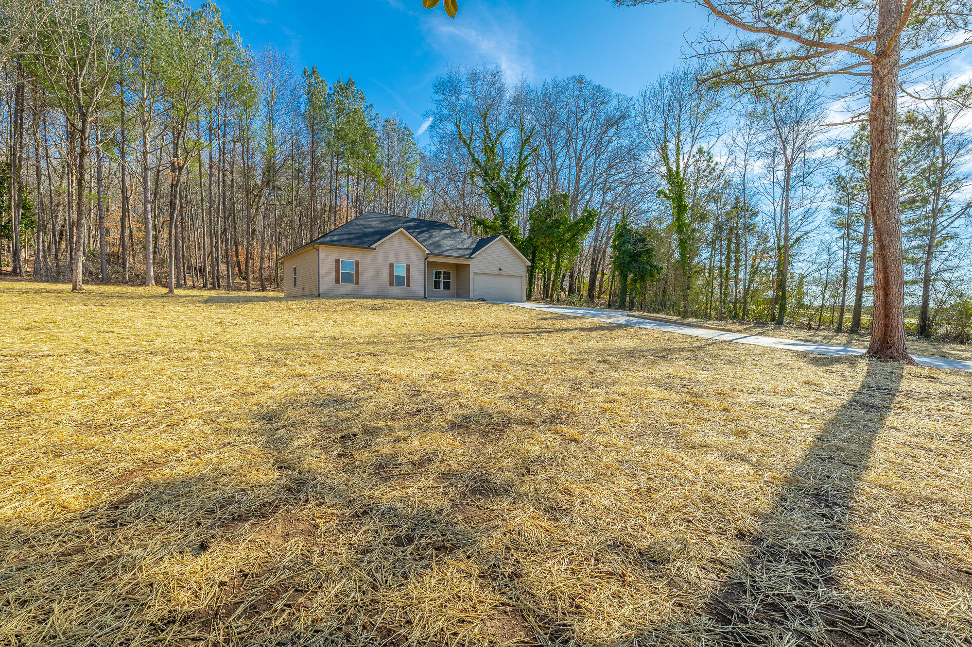 4941 Round Pond Road LaFayette, GA 30728 - Photo 50 of 62 4941 Round Pond Road HD-45