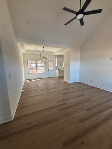 $280,000 | 4941 Round Pond Road, LaFayette, GA 30728