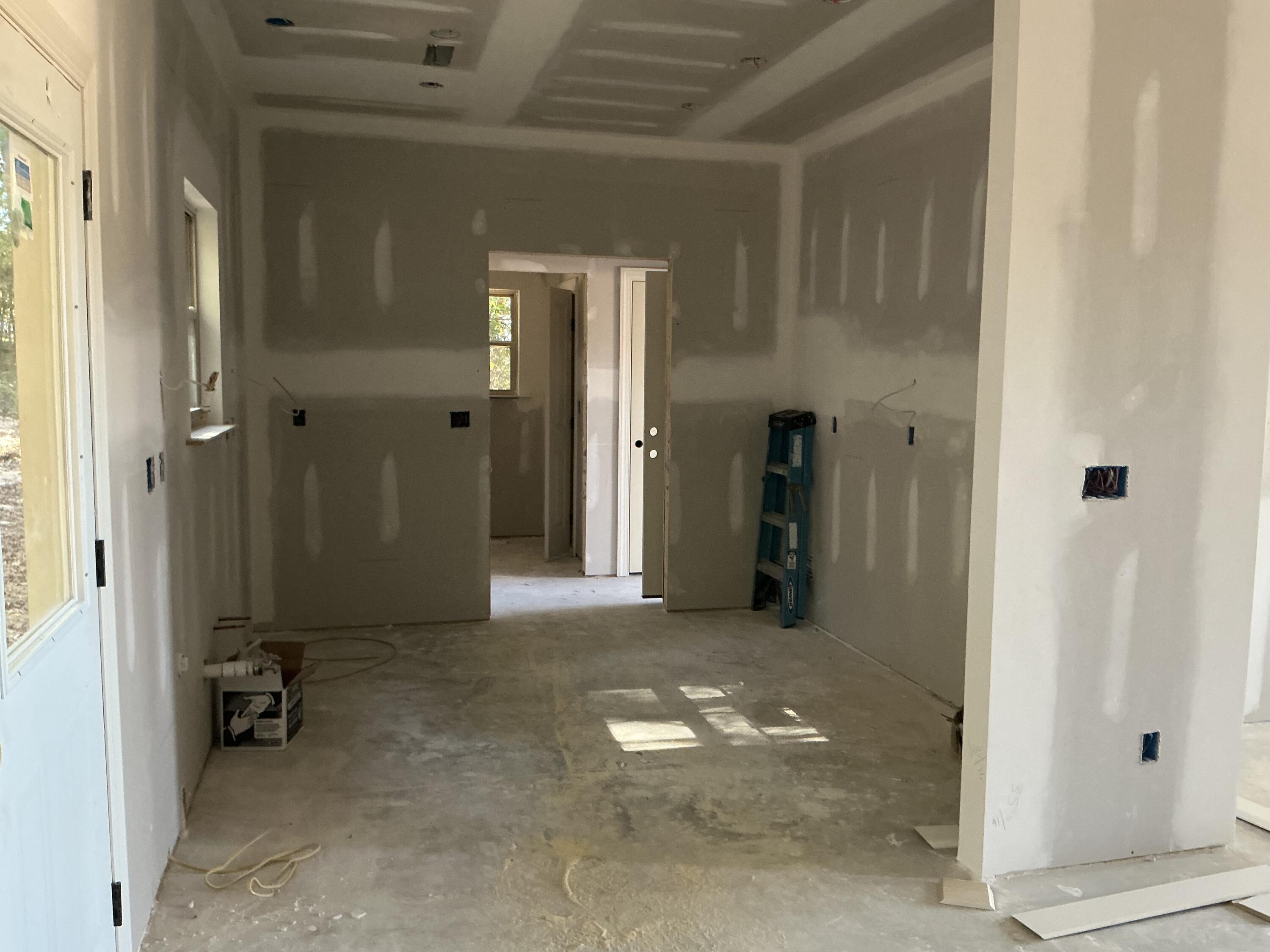 4941 Round Pond Road LaFayette, GA 30728 - Photo 5 of 8 IMG_0606