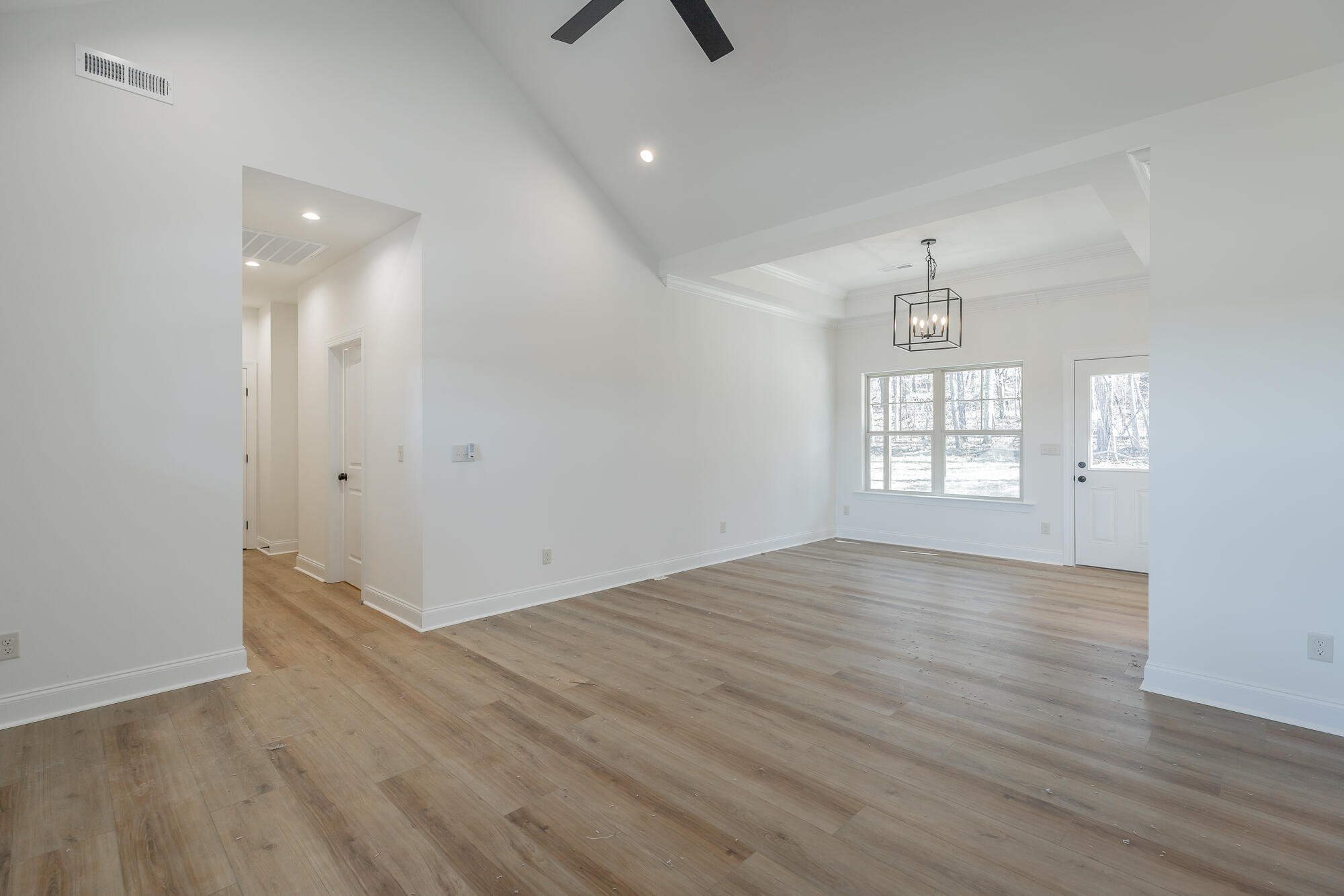 4941 Round Pond Road LaFayette, GA 30728 - Photo 5 of 62 4941 Round Pond Road HD-2